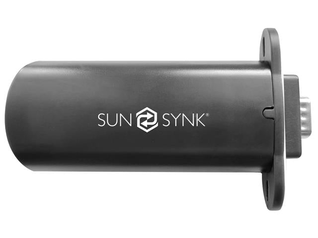 SUN-V2-WIFI-DATA LOGGER - Power Inverters -