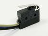 SW-05S-015A-A5 - Switches -