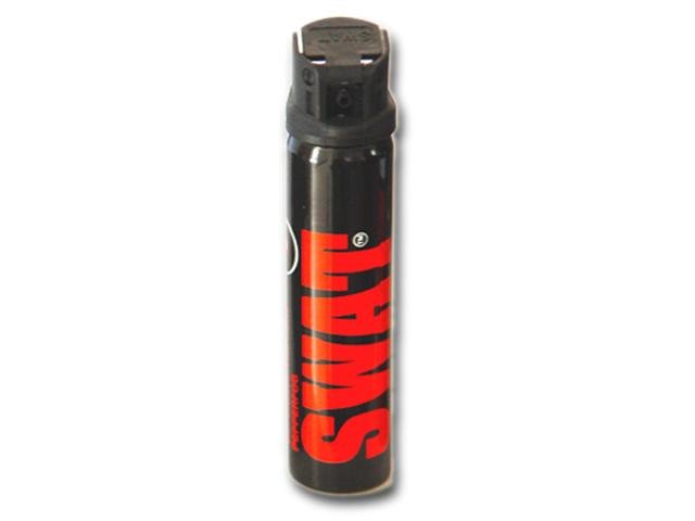 SWAT100 - Alarms & Accessories -