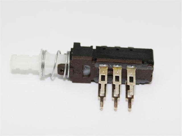 SWITCH SCHAD DP - Switches -