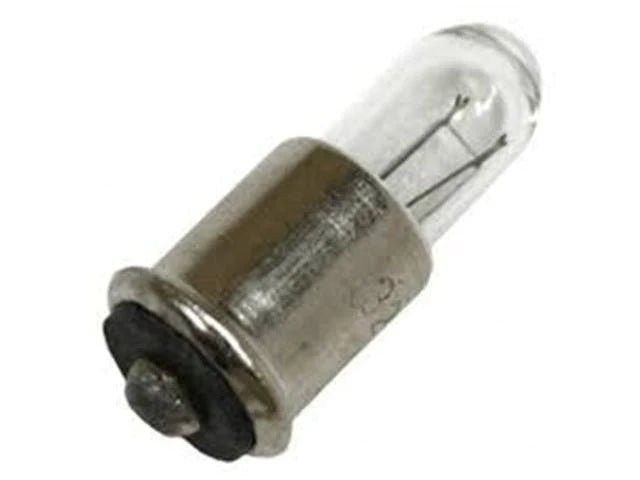 T1,00 28V 24MA-9,5 - Switches -