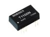 T1100N - Power Supplies -