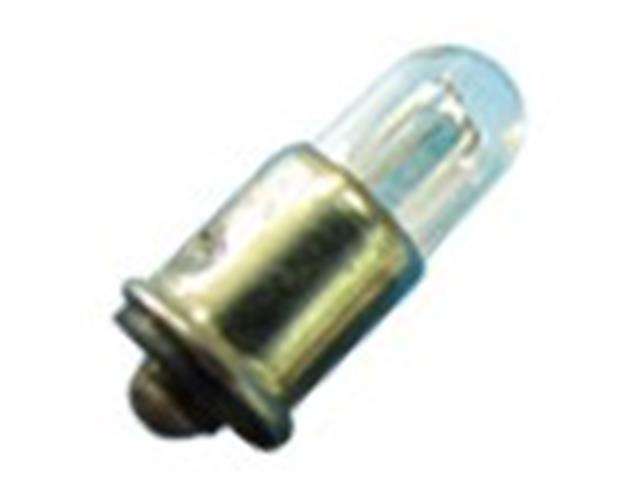 T1,75MGN-LED12RD - Lamps - Indicators -