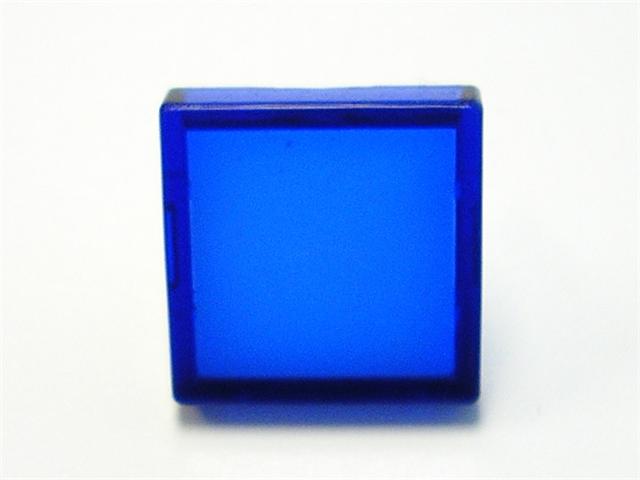 T1818BU - Switches -