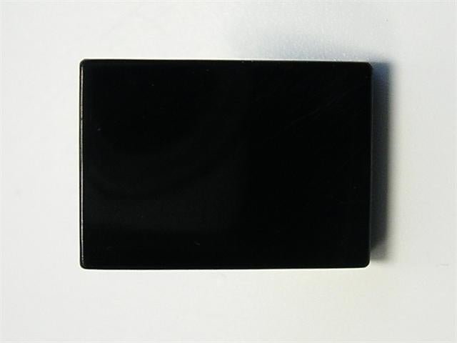 T1824BK - Switches -