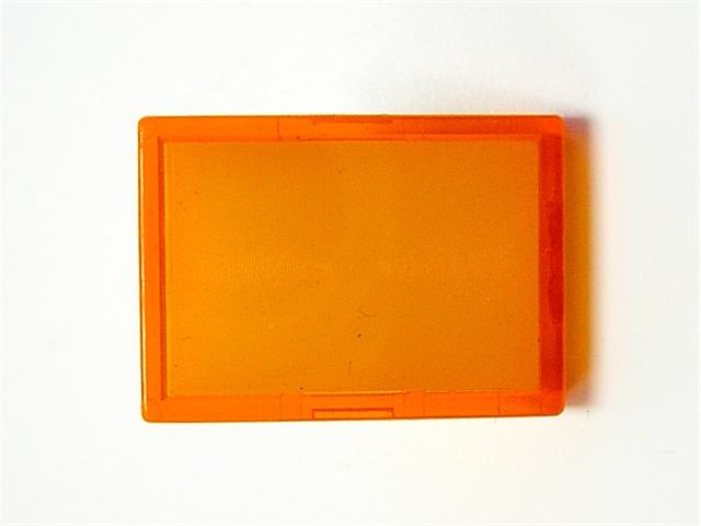 T1824OR - Switches -