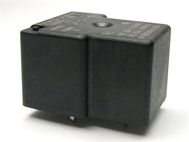 T9AS1D12 - 48 - Relays -