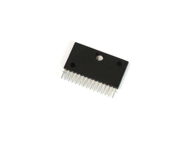 TA8223K - Audio & Video ICs -