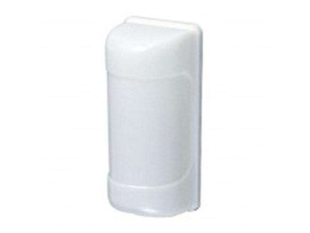 TAKEX MS100E - Alarms & Accessories -