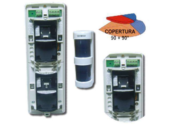 TAKEX MS12FE - Communica [Part No: TAKEX MS12FE]