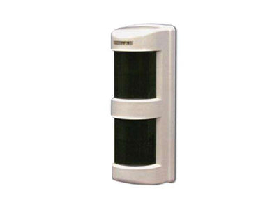 TAKEX MS12FE - Alarms & Accessories -