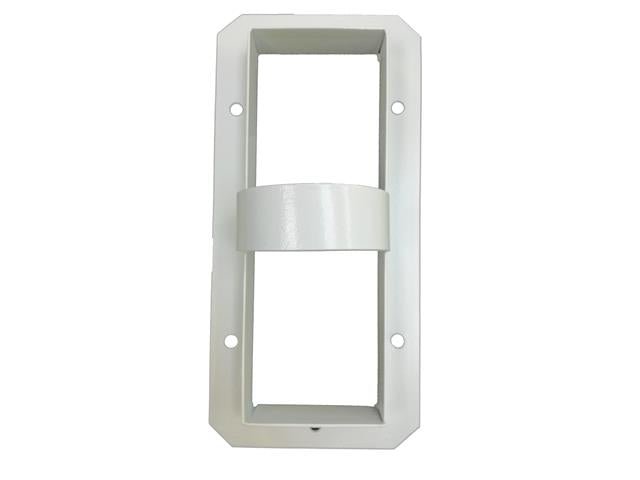 TAKEX MS12FE BRACKET - Alarms & Accessories -