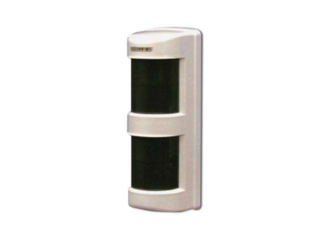 TAKEX MS12TE - Alarms & Accessories -