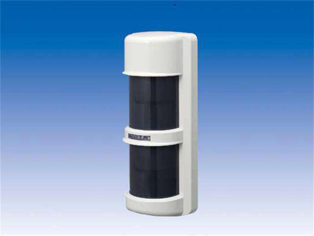 TAKEX OMS12FE - Alarms & Accessories -