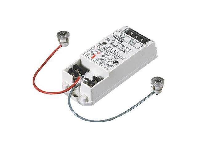 TAKEX PB10NS - Alarms & Accessories -