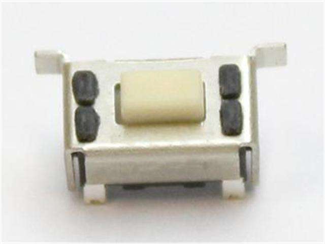 TAN2-32W-V-T/R - Switches -