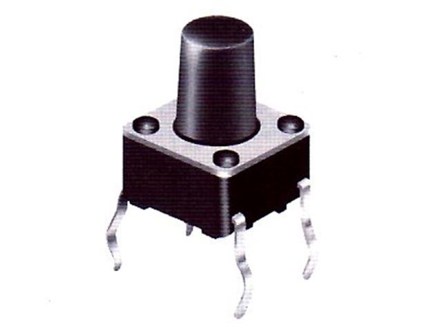 TC0106X - Switches -