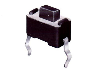 TC0120Y - Switches -