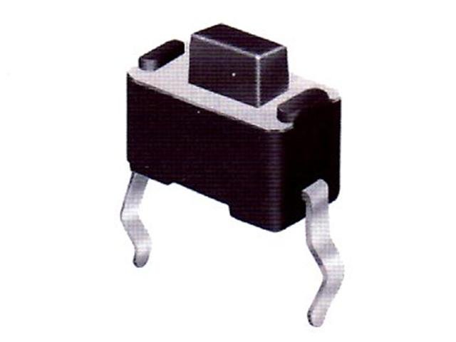 TC0120Y - Switches -