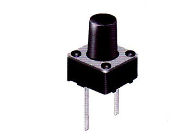 TC0408X - Switches -