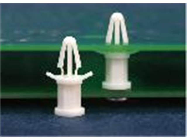 TCBS-25 - PCB Connectors -