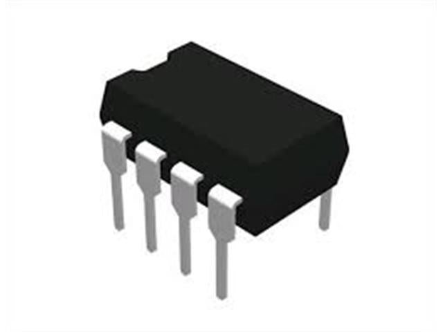 TEA1521P - Power Management ICs -