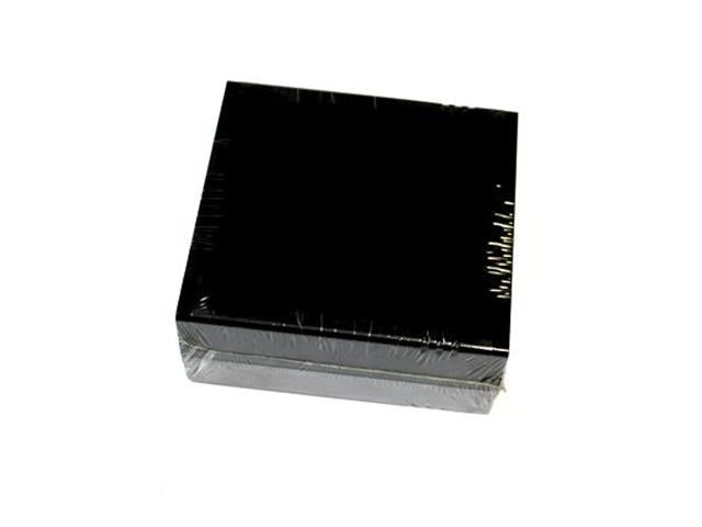 TEKO 022/BH - Other Types of Enclosures -