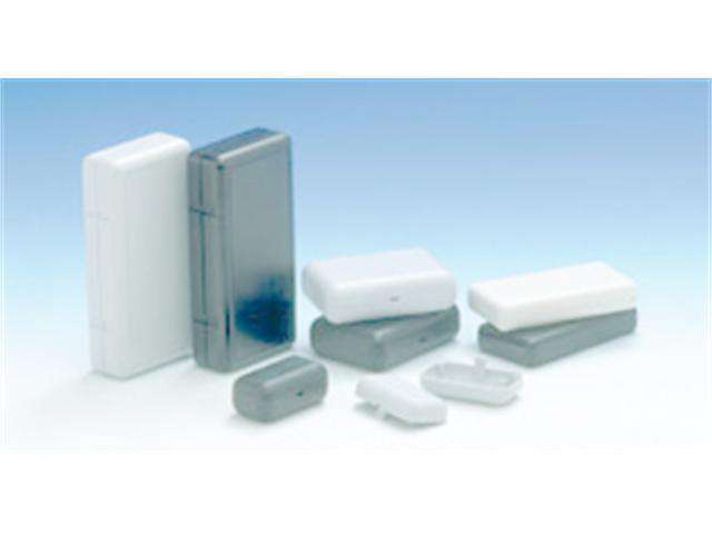 TEKO 10006 - Plastic Enclosures -