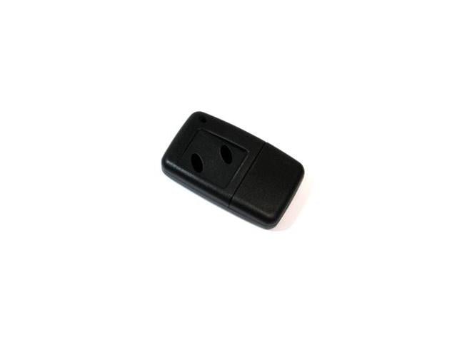 TEKO 11122 - Plastic Enclosures -