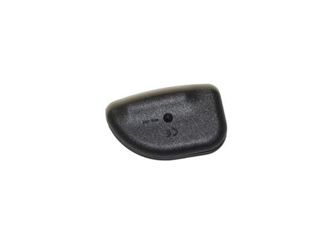 TEKO 12123.9 - Plastic Enclosures -