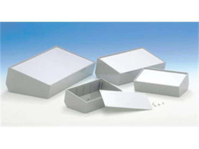 TEKO 362 - Plastic Enclosures -