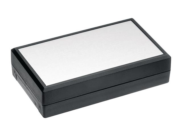 TEKO 780B
