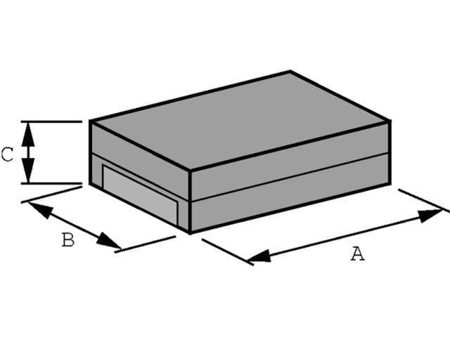 TEKO 780B