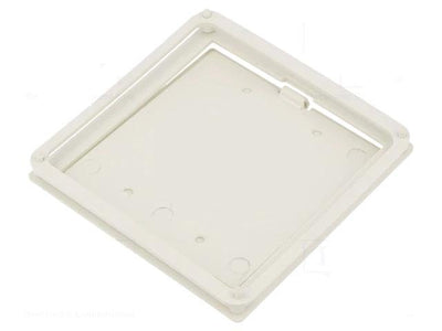 TEKO BH-3.7 - Enclosure Accessories -