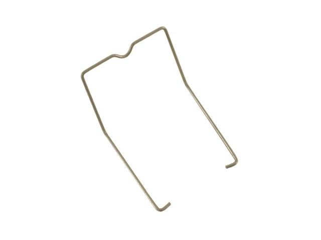 TEKO CL1 - Enclosure Accessories -