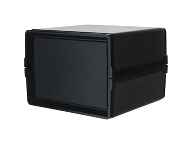 TEKO MC11 - Plastic Enclosures -