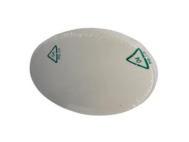 TEKO MOK1.7 - Plastic Enclosures -