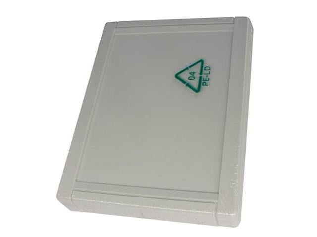 TEKO MTK-F.7 - Plastic Enclosures -