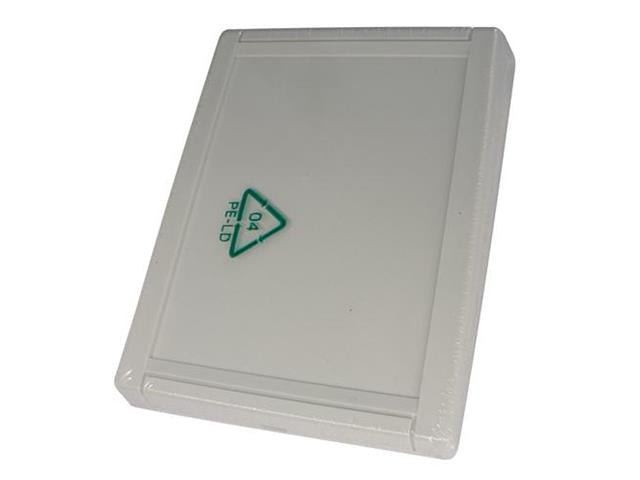 TEKO MTK-S.7 - Plastic Enclosures -