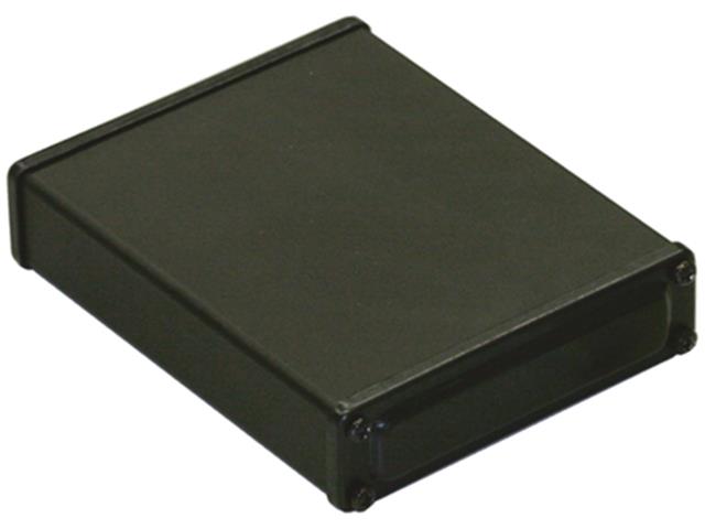 TEKO MTK6110.9 - Metal Enclosures -