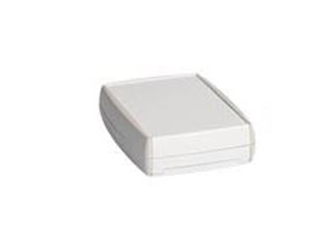 TEKO MTN01 - B.30 - Plastic Enclosures -
