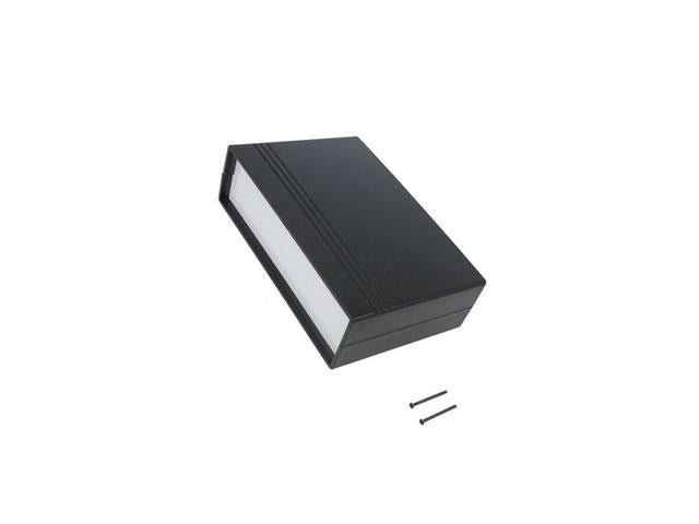 TEKO NE33 - Plastic Enclosures -