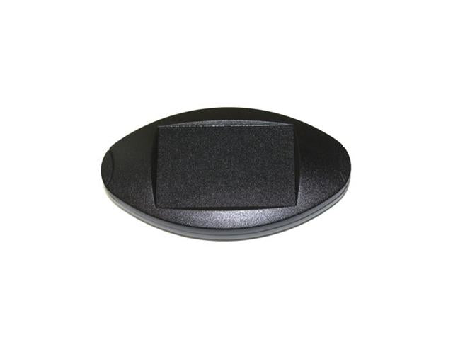 TEKO OVO-2IR.9 - Plastic Enclosures -