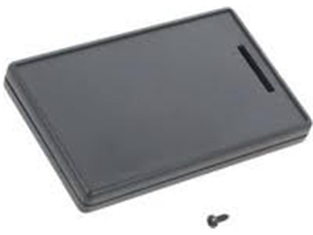TEKO PC-1.4 - Plastic Enclosures -