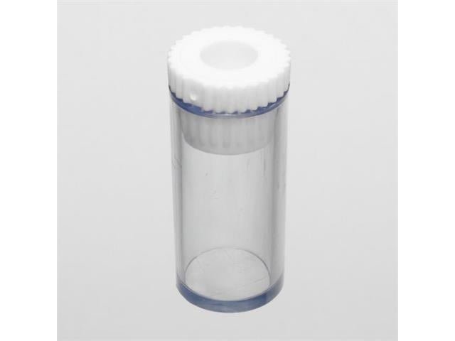 TEKO T25.0 - Plastic Enclosures -