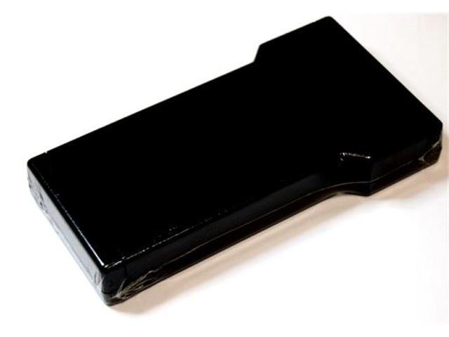 TEKO TBT-2 - Plastic Enclosures -