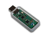 TEKO TEK-USB.30 - Other Types of Enclosures -