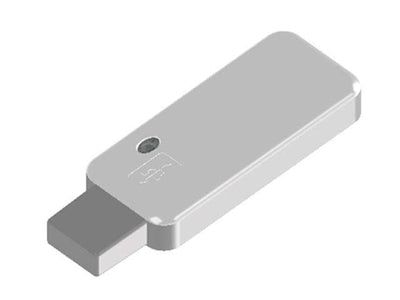 TEKO TEK-USB.30 - Other Types of Enclosures -
