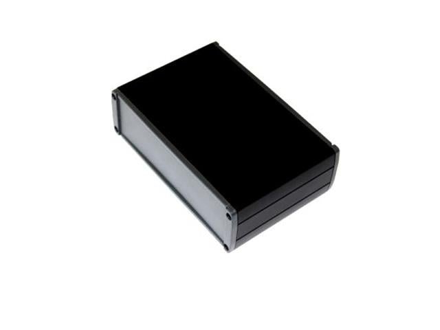 TEKO TEKAL 41-H.29 - Metal Enclosures -