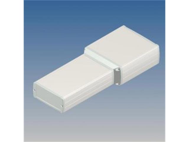 TEKO TEKAL-T1.30 - Metal Enclosures -